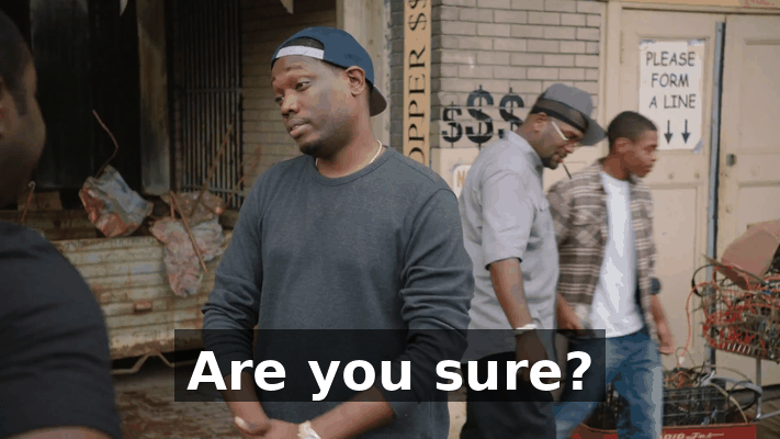 9a3688c6-31ca-43fb-8a00-d2157566f971.gif