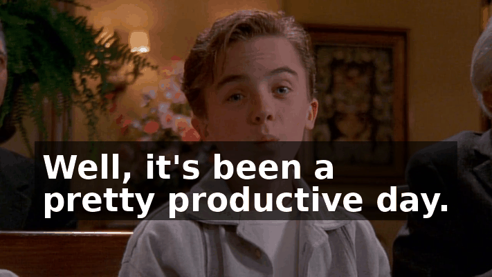 31189633-fe41-4a1a-b8a8-fc79156e6585.gif
