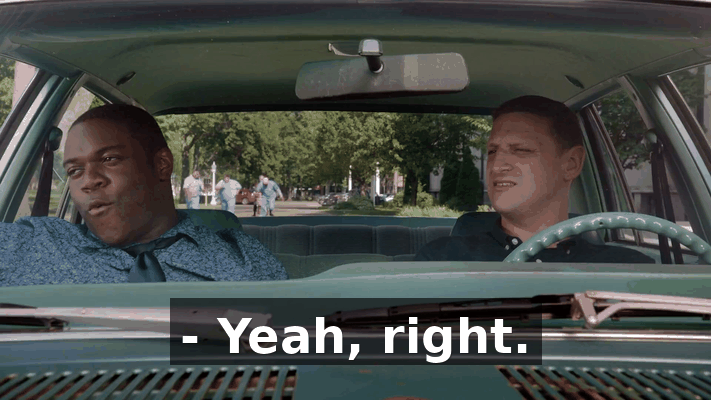 9eebde5e-f681-4c90-84b6-ea7cec872269.gif