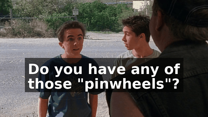 f5a99e5b-0bb7-42f7-8cad-45269fe311b5.gif