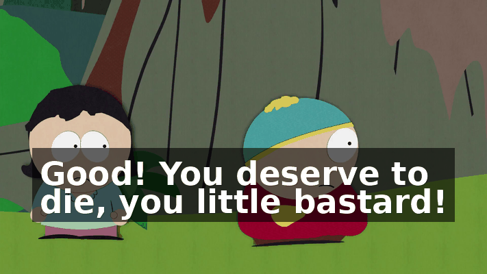 fe59b001-74c4-46fd-b701-2a78e51f5bf1.gif