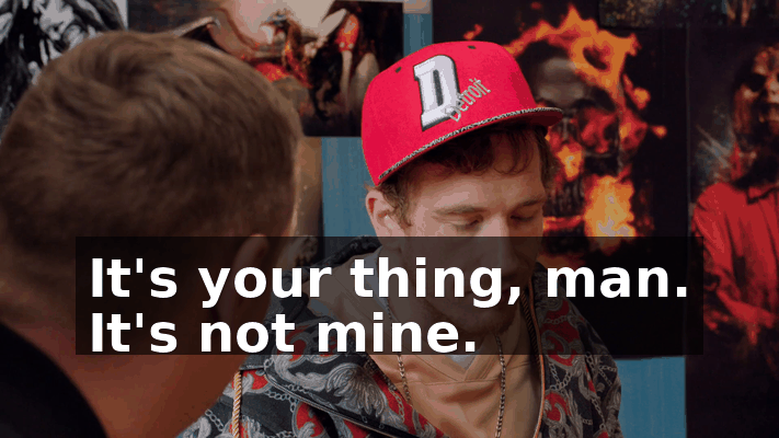 d6feb075-c863-4261-a15f-aa510862daf3.gif