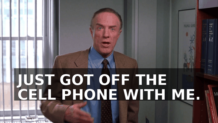 0ad0c05b-0159-4b20-b982-d4aa8a419846.gif