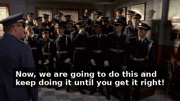 712fd14c-d1cf-4fc7-8592-eec3f3bc8c16.gif