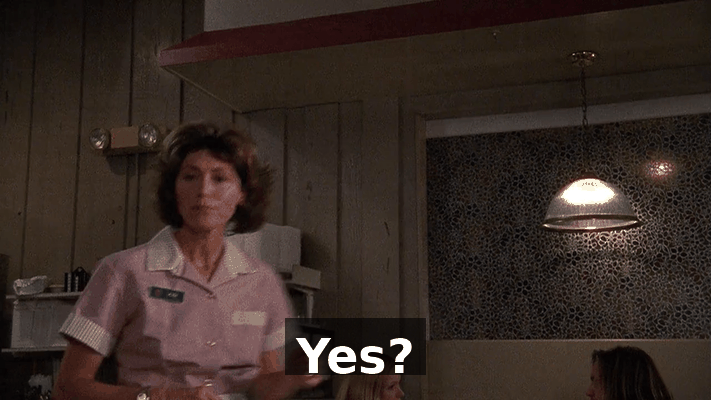 ebca769a-6dd5-462f-b07f-41749d592465.gif