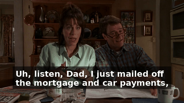 82fa1e3c-1d20-4898-ba61-6f5dff69aa7d.gif