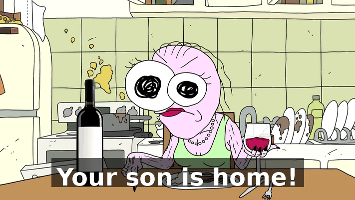 c4fdd56c-8bb9-46ba-8dc1-b84bb6292d90.gif