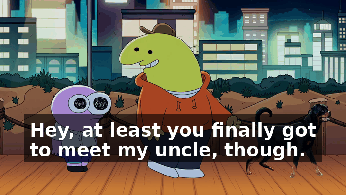 ba0b57ce-78d9-4533-ba20-a3a0ba8582b0.gif