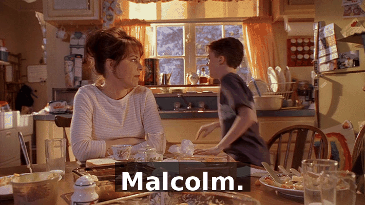 df7f2ec6-3d10-4883-b62e-612845169cb3.gif