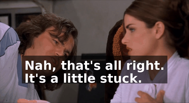 d2a74fba-f3bb-45bb-8135-a78b41c0ccb4.gif