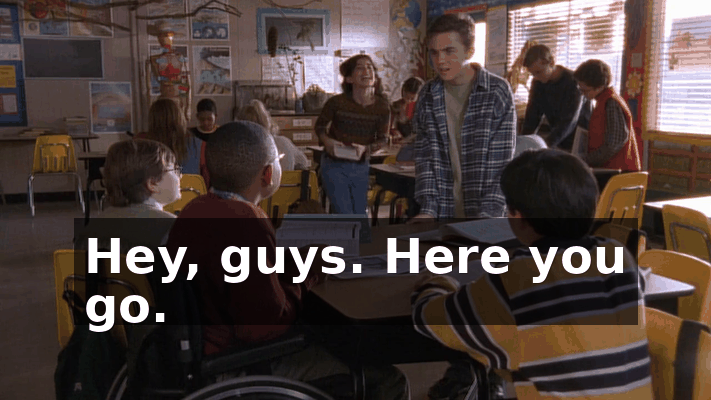 fd2cdf33-fdc6-4275-8e2a-d8b4196d19f6.gif