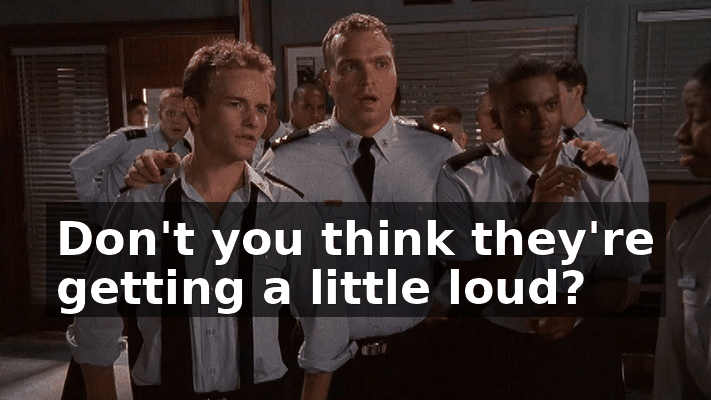 70cf2514-d16d-4171-9c9c-ef52d140f842.gif