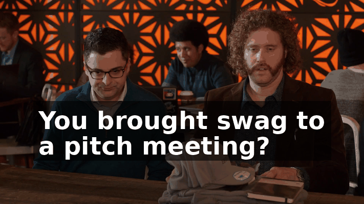 73888735-fa15-4de2-be81-a6c673563cb4.gif
