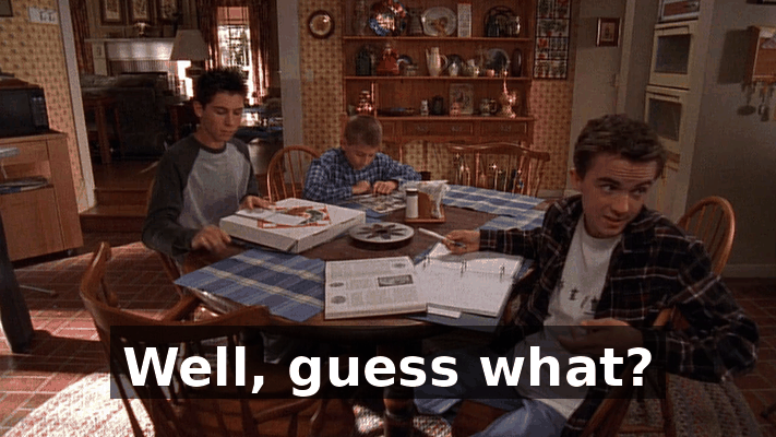 dacfa570-ea27-4c14-83af-e4909ea9826a.gif