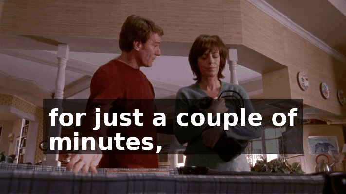 e998d8fd-b45d-412b-82b1-2cee113acd34.gif