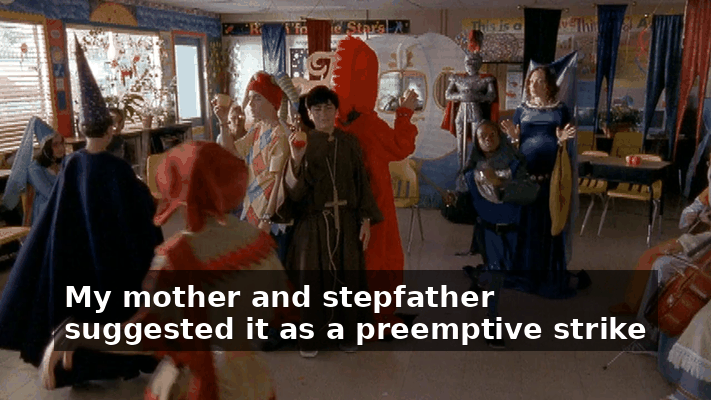 3df300e8-781f-4b9f-b27a-771efd8fdc7e.gif
