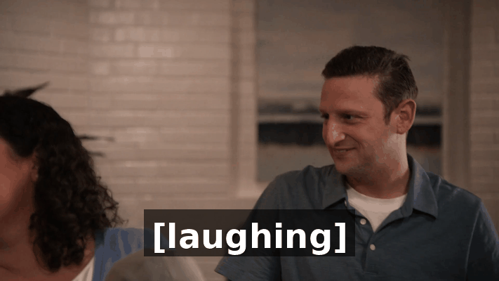 9a44eb8f-fbb4-48db-b8ed-ab56d118653a.gif