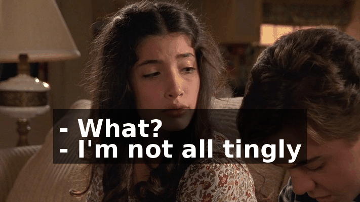 81f64ac3-0a74-4982-8240-49206ab92101.gif