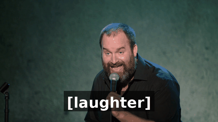 43d9640a-e675-44f5-a19b-d408c92f2d8c.gif
