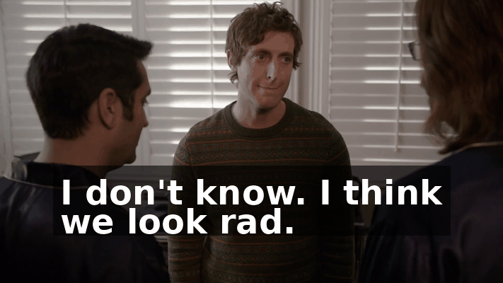 43df2a3b-e209-479b-84d6-2b873235562a.gif