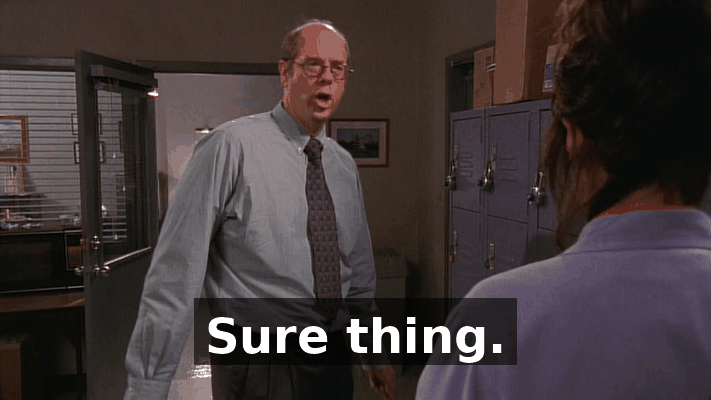 81bae866-d7ac-4e5b-bc86-3831485bf086.gif