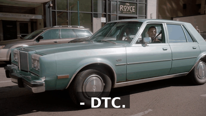 cca1c2e6-c7be-41e1-8426-86f7490b13fe.gif