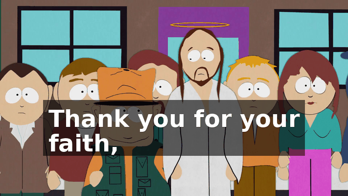 b6b3f7c7-ce9f-4276-ab88-be982e77efb4.gif