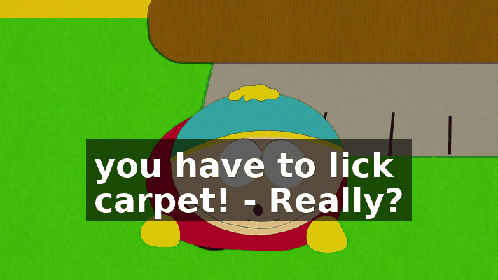 7265932b-d459-41d4-a6bb-73420201fc04.gif