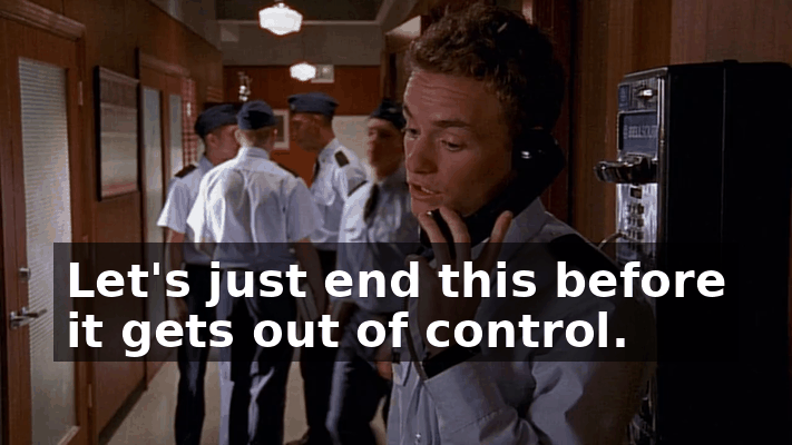 47b2db4c-df3a-4e40-af58-a1c601b11ddf.gif