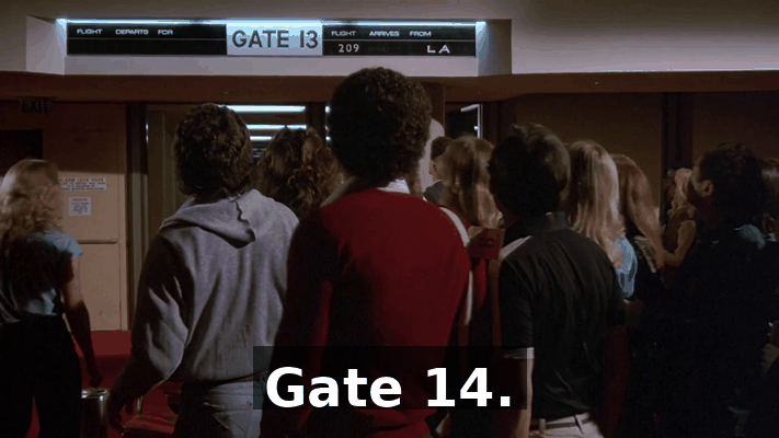 c43f26d3-5853-471d-a1a5-361b6b8445d5.gif