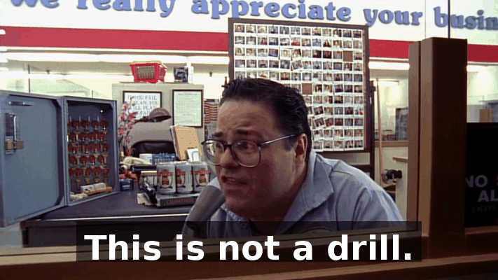 e0765696-5743-4f16-a600-6f1e32351bb4.gif