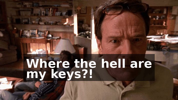 0101e8d2-b3a3-4bb5-9115-c5ca8e9094e4.gif