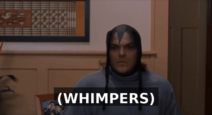 561f3ea6-e16f-42cc-b3cb-0914f4cd5e8b.gif