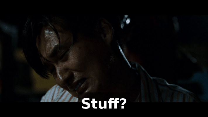 d2ed2f26-45ee-4b98-a1fb-677dc9f9f8c9.gif