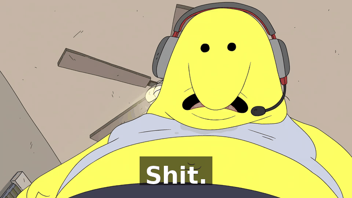 2606dccf-6cbc-4d3a-a50a-61ea1a4c83bd.gif