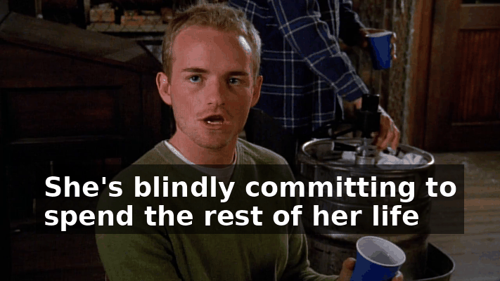 b0f00c19-a3c9-4499-9174-d66d5712965e.gif