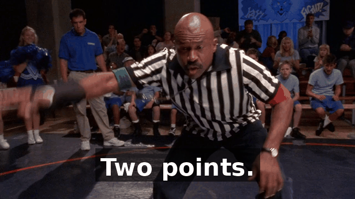 fe78ef5f-66a4-4e2c-a96e-a48a88547348.gif