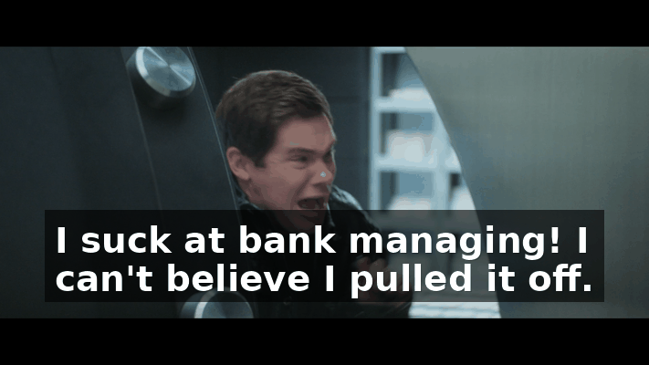 ba6c1e04-e598-4942-9846-d30d92b8799f.gif