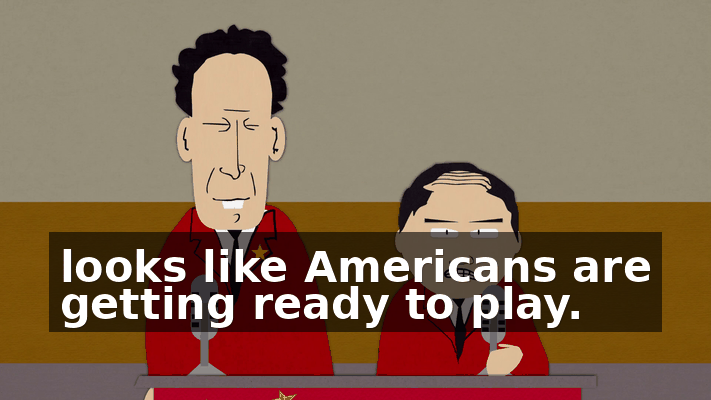 caf00975-fa3b-4710-8fe5-776a37541333.gif