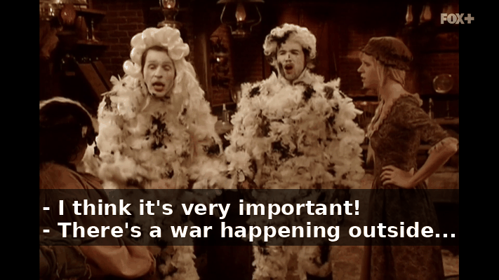 359971c3-ae41-4eac-9ae7-92bc043e6db6.gif