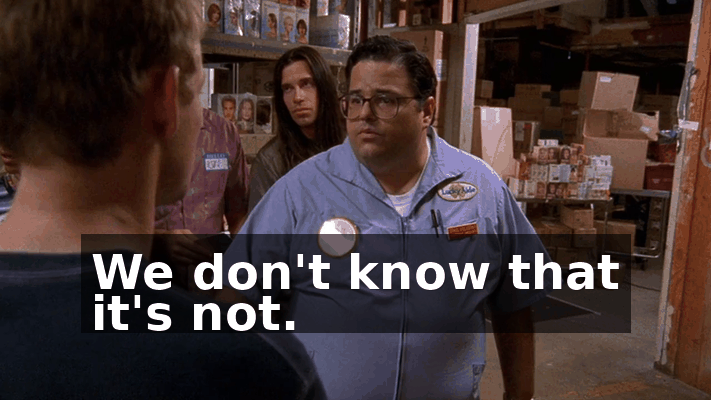 496caa4f-66b4-4a21-86dd-452305d8caff.gif