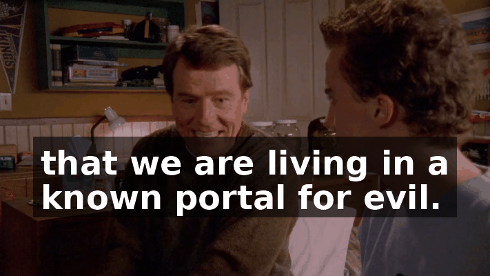 7718c46f-0b79-4846-9b69-29731aba7617.gif