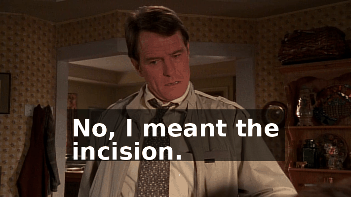 dd17dae1-5607-4440-854c-7123ef03f261.gif