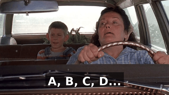 7368b676-e06f-4477-9fa2-ca85584bc078.gif