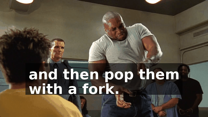 b546ae03-293e-4915-9581-9c5e8ae6f909.gif