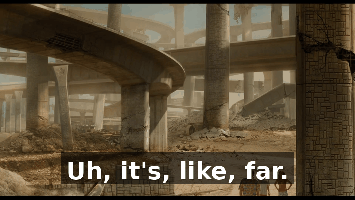 6ae5243f-571d-475c-b585-7ce4f7aa8167.gif