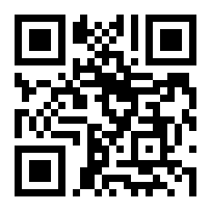 QR code for this GIF's share link