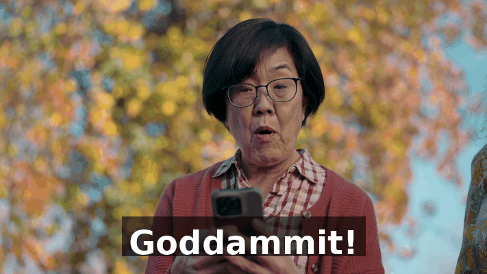 b781cc6b-8a09-4f48-a2bd-88729cc18666.gif