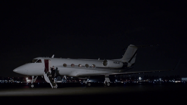7641d731-28de-4581-b9ea-08468feae742.gif