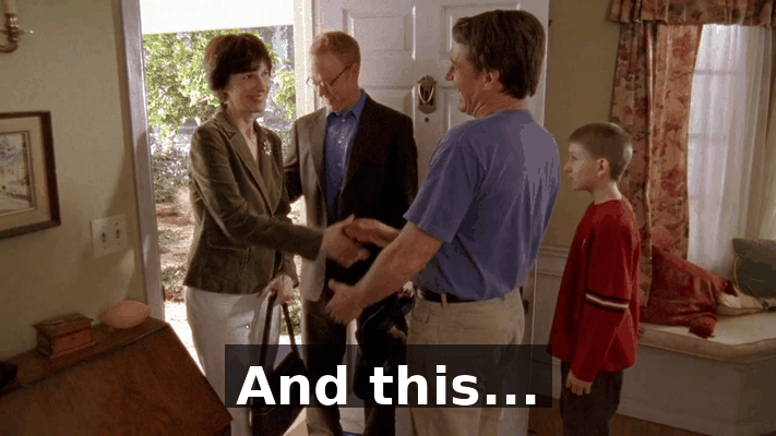 154790d4-2ba5-48ba-836b-fa1ab18a6fe3.gif